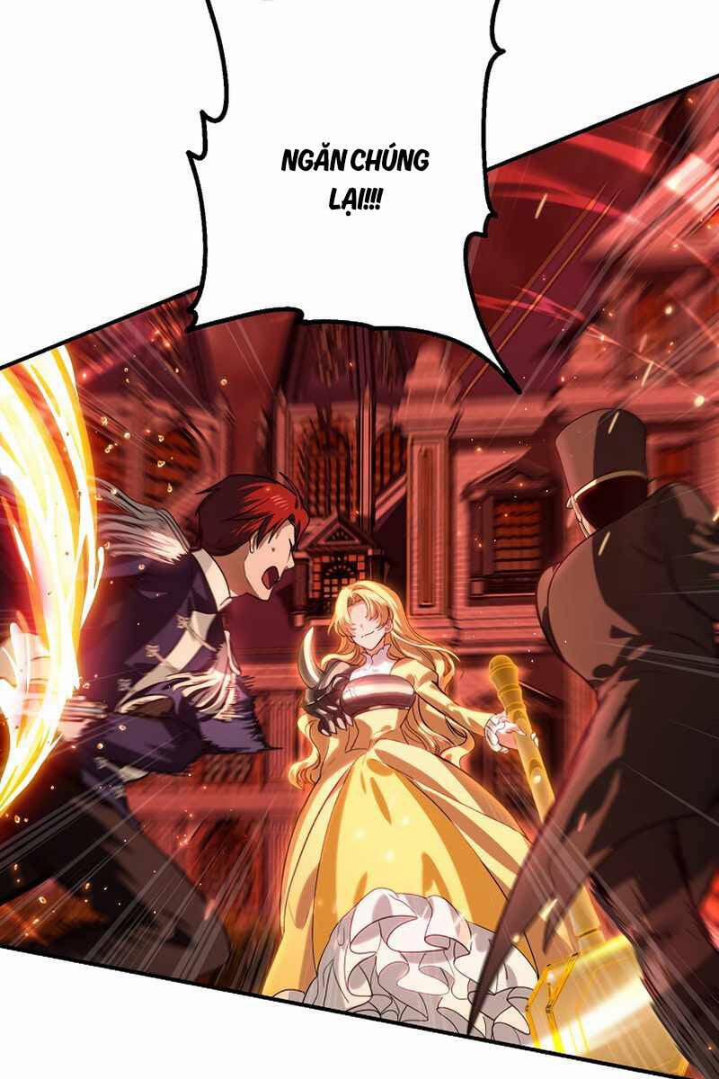 Tôi Là Thợ Săn Có Kĩ Năng Tự Sát Cấp Sss 108 trang 58