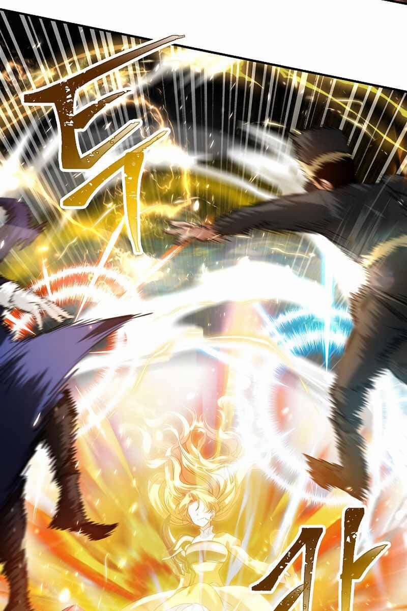 Tôi Là Thợ Săn Có Kĩ Năng Tự Sát Cấp Sss 108 trang 59