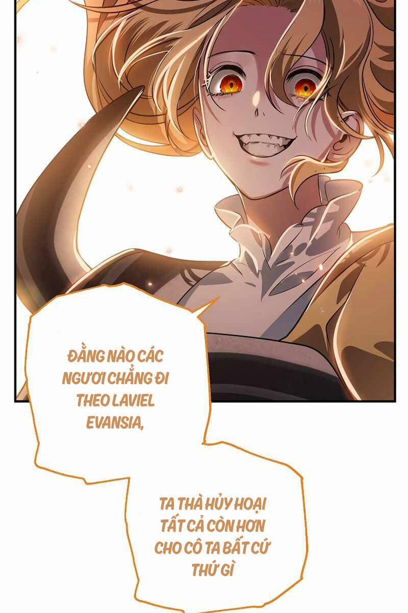 Tôi Là Thợ Săn Có Kĩ Năng Tự Sát Cấp Sss 108 trang 63