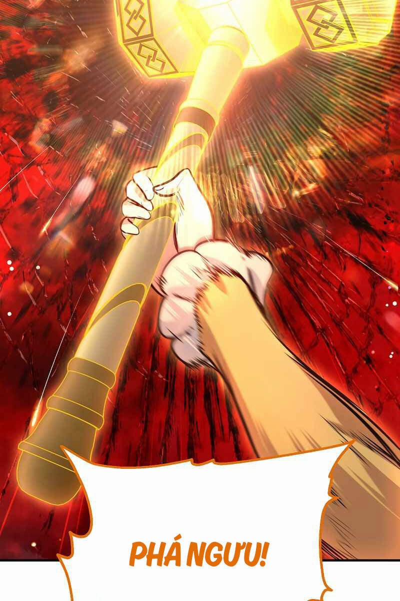 Tôi Là Thợ Săn Có Kĩ Năng Tự Sát Cấp Sss 108 trang 65