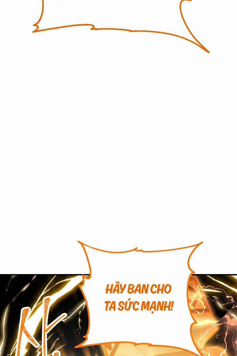 Tôi Là Thợ Săn Có Kĩ Năng Tự Sát Cấp Sss 108 trang 66