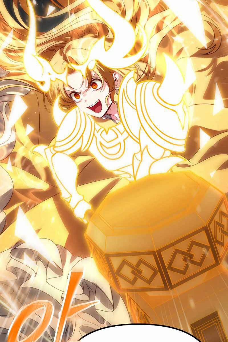 Tôi Là Thợ Săn Có Kĩ Năng Tự Sát Cấp Sss 108 trang 69