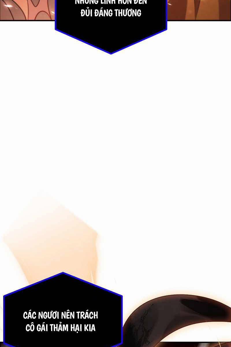 Tôi Là Thợ Săn Có Kĩ Năng Tự Sát Cấp Sss 108 trang 75