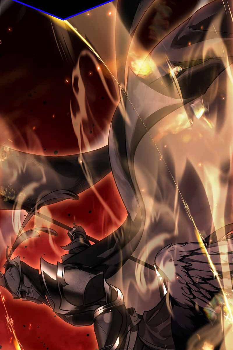 Tôi Là Thợ Săn Có Kĩ Năng Tự Sát Cấp Sss 108 trang 76