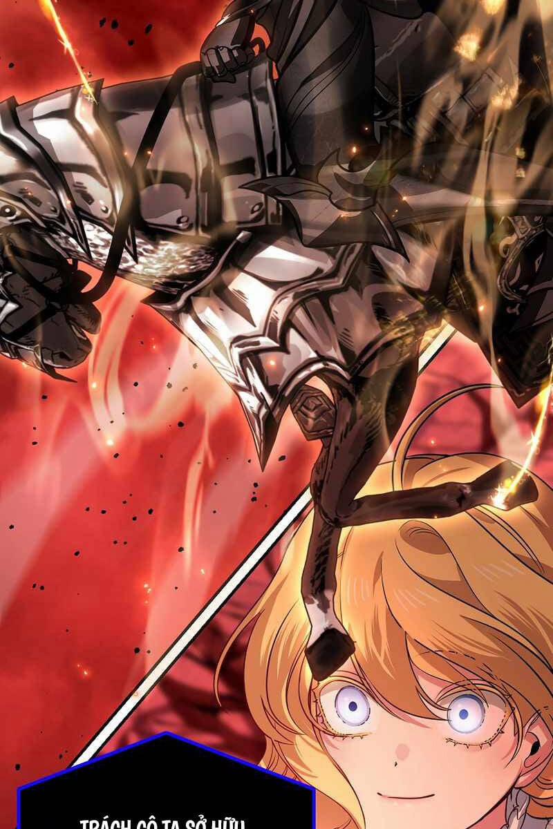 Tôi Là Thợ Săn Có Kĩ Năng Tự Sát Cấp Sss 108 trang 77