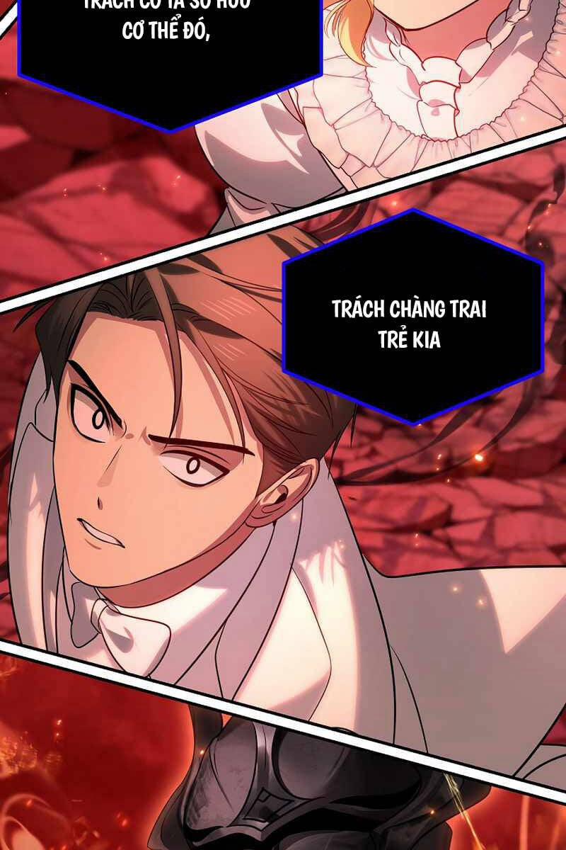 Tôi Là Thợ Săn Có Kĩ Năng Tự Sát Cấp Sss 108 trang 78