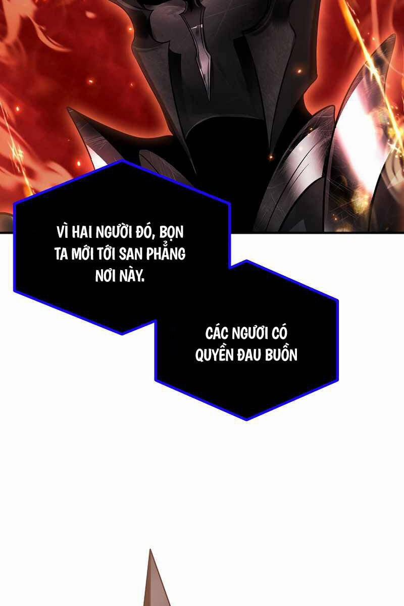 Tôi Là Thợ Săn Có Kĩ Năng Tự Sát Cấp Sss 108 trang 79