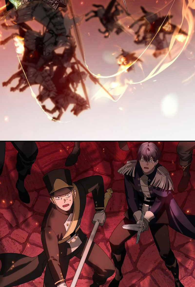 Tôi Là Thợ Săn Có Kĩ Năng Tự Sát Cấp Sss 108 trang 85