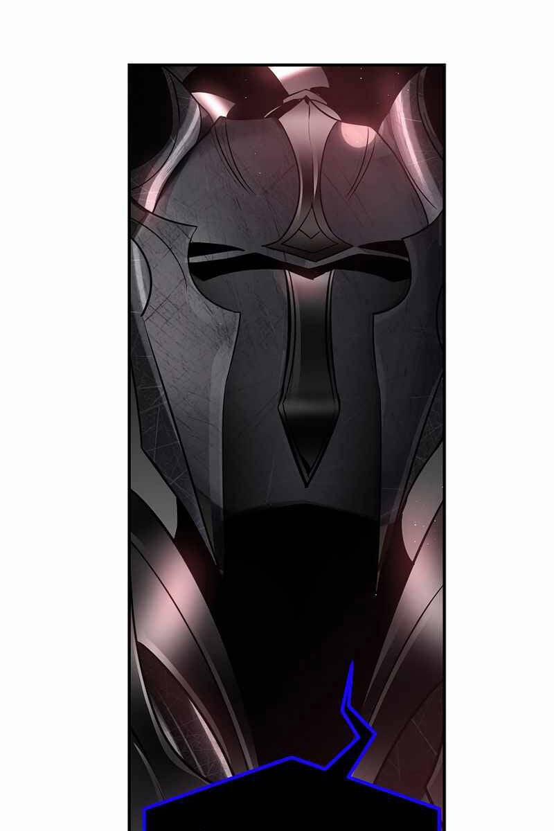 Tôi Là Thợ Săn Có Kĩ Năng Tự Sát Cấp Sss 108 trang 87