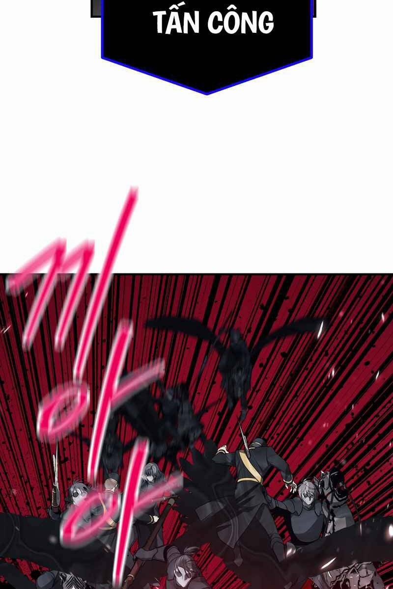 Tôi Là Thợ Săn Có Kĩ Năng Tự Sát Cấp Sss 108 trang 88