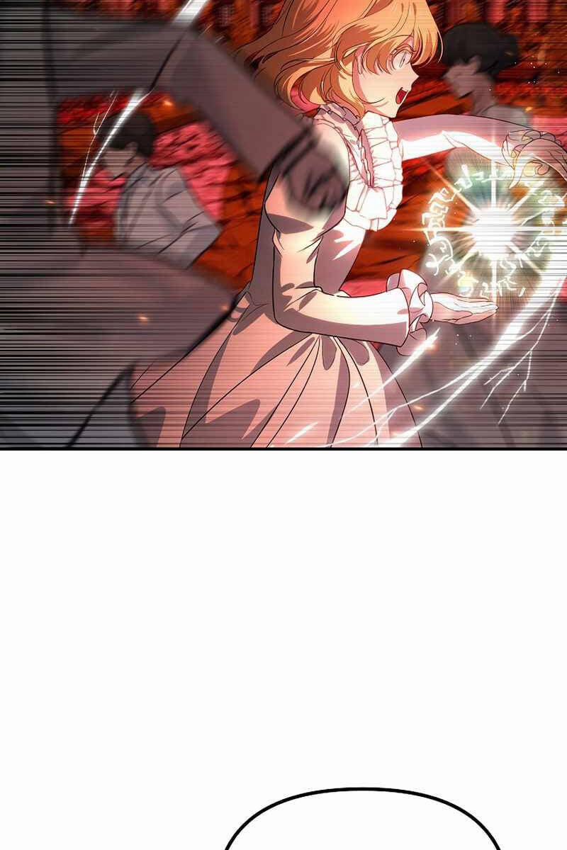 Tôi Là Thợ Săn Có Kĩ Năng Tự Sát Cấp Sss 108 trang 91