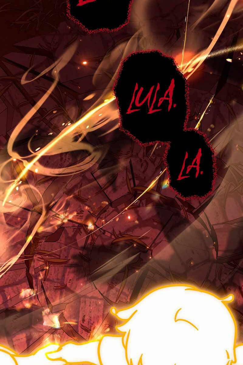 Tôi Là Thợ Săn Có Kĩ Năng Tự Sát Cấp Sss 108 trang 95