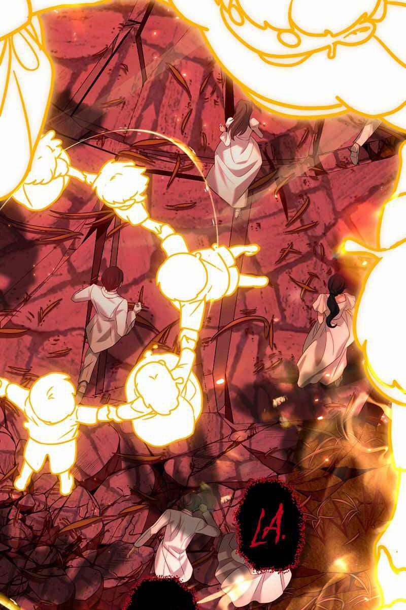 Tôi Là Thợ Săn Có Kĩ Năng Tự Sát Cấp Sss 108 trang 96