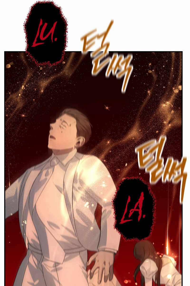 Tôi Là Thợ Săn Có Kĩ Năng Tự Sát Cấp Sss 108 trang 98