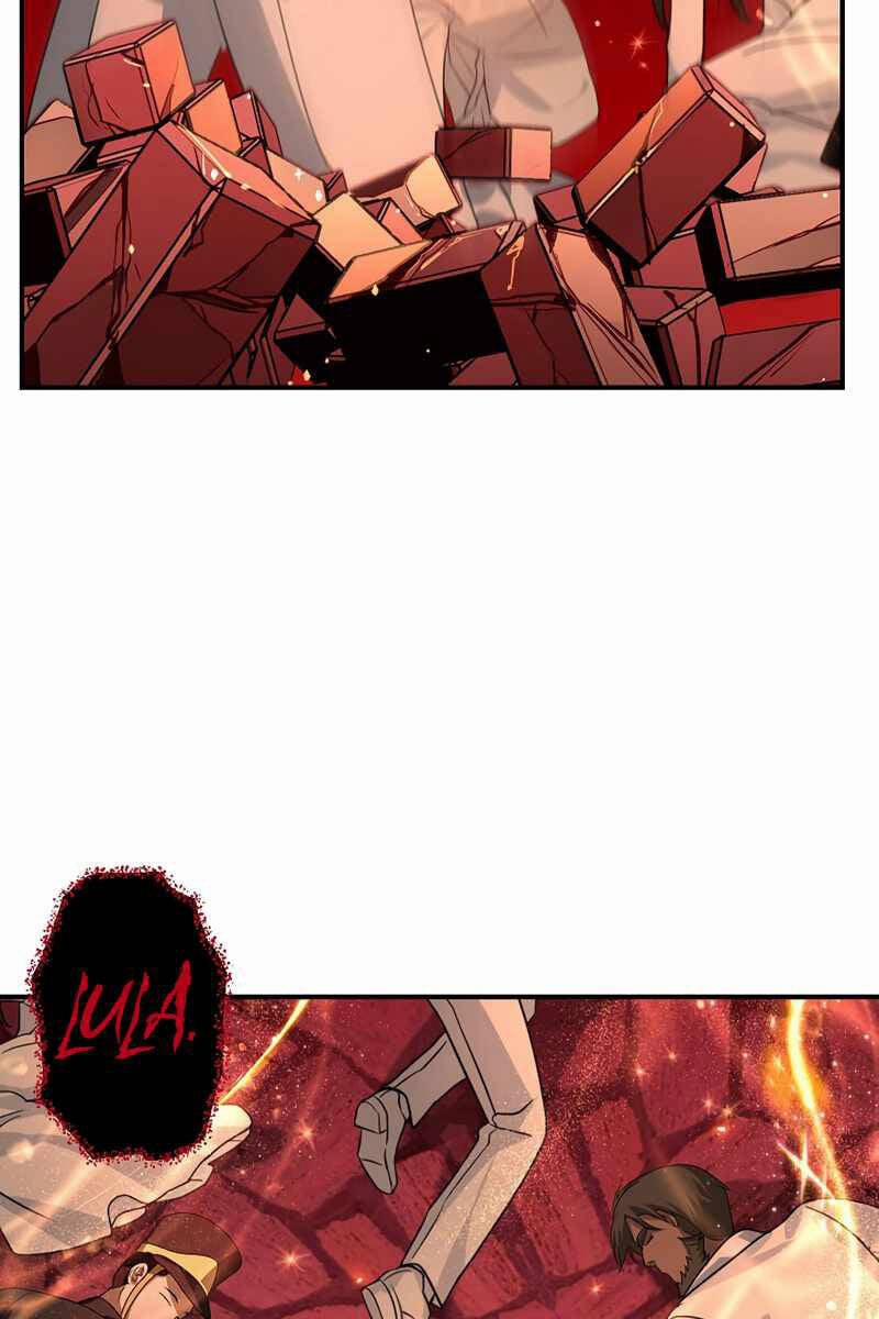 Tôi Là Thợ Săn Có Kĩ Năng Tự Sát Cấp Sss 108 trang 99