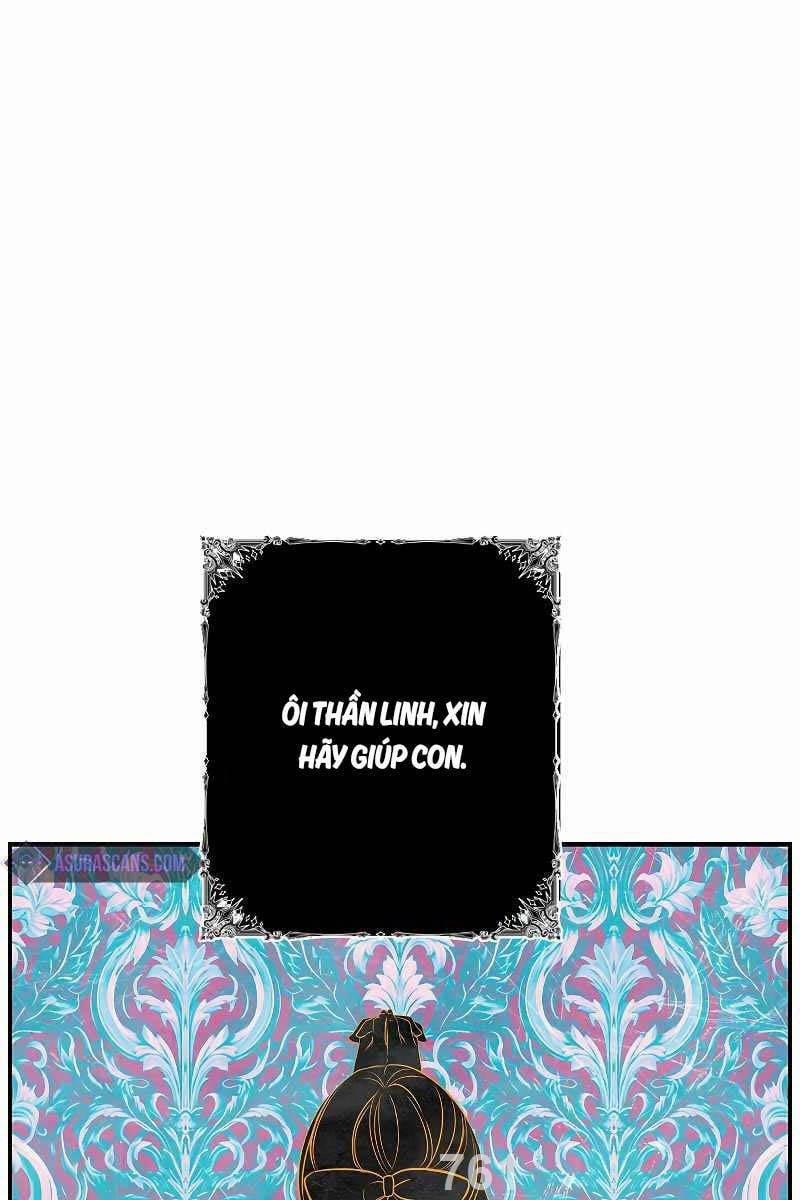 Tôi Là Thợ Săn Có Kĩ Năng Tự Sát Cấp Sss 109 trang 0