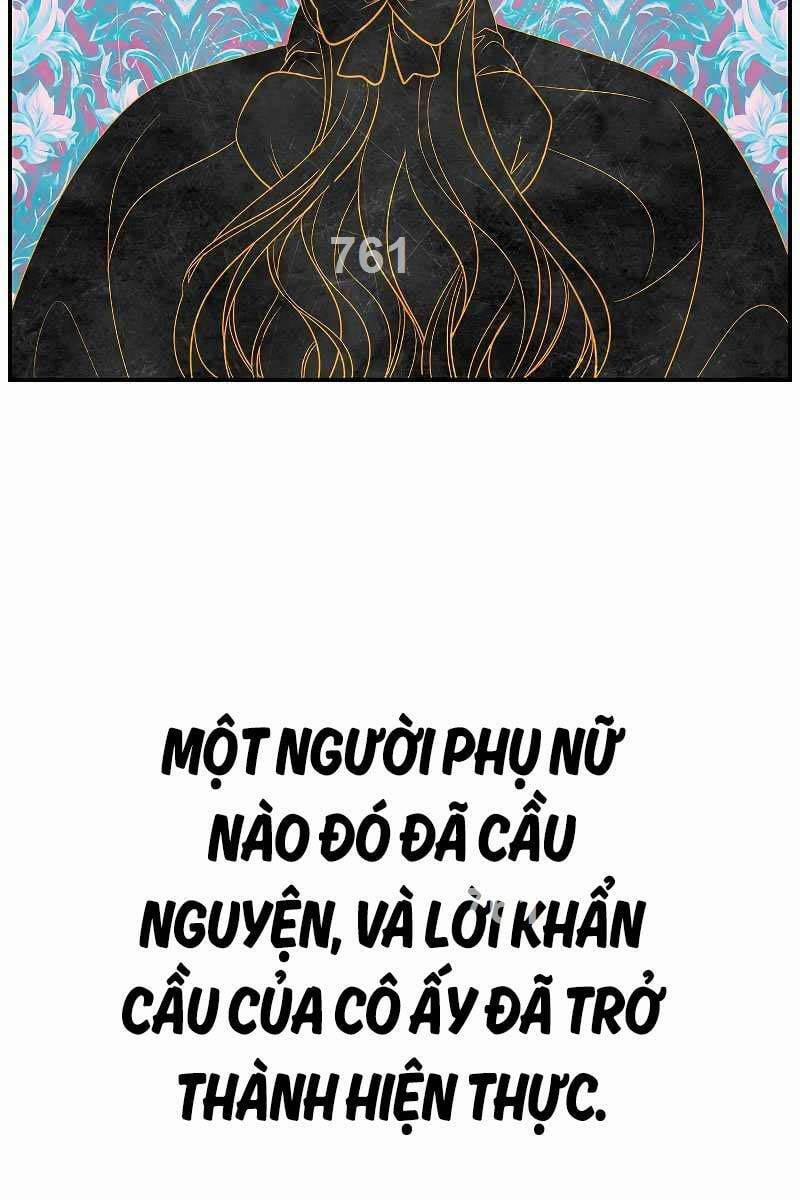 Tôi Là Thợ Săn Có Kĩ Năng Tự Sát Cấp Sss 109 trang 1