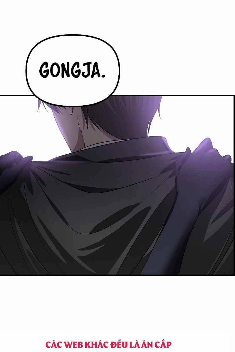 Tôi Là Thợ Săn Có Kĩ Năng Tự Sát Cấp Sss 109 trang 102