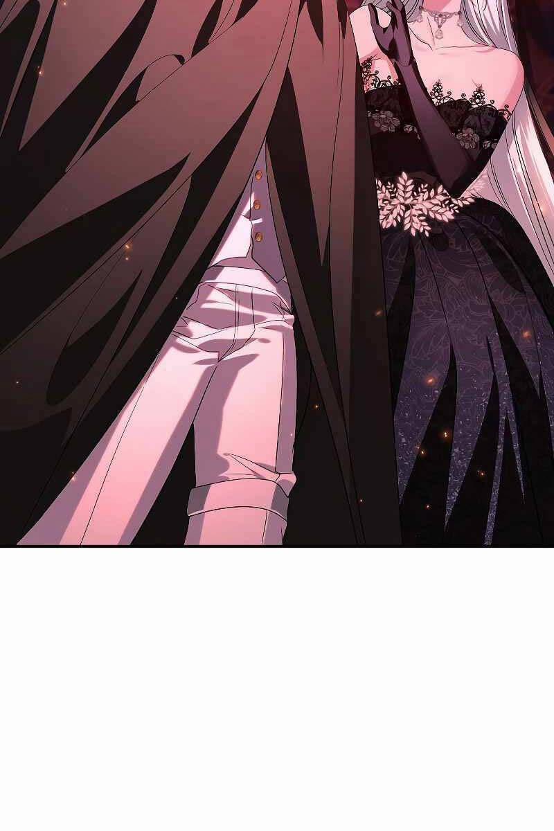 Tôi Là Thợ Săn Có Kĩ Năng Tự Sát Cấp Sss 109 trang 104