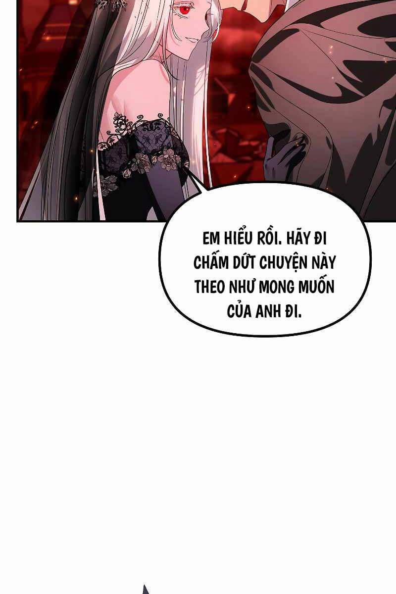 Tôi Là Thợ Săn Có Kĩ Năng Tự Sát Cấp Sss 109 trang 106