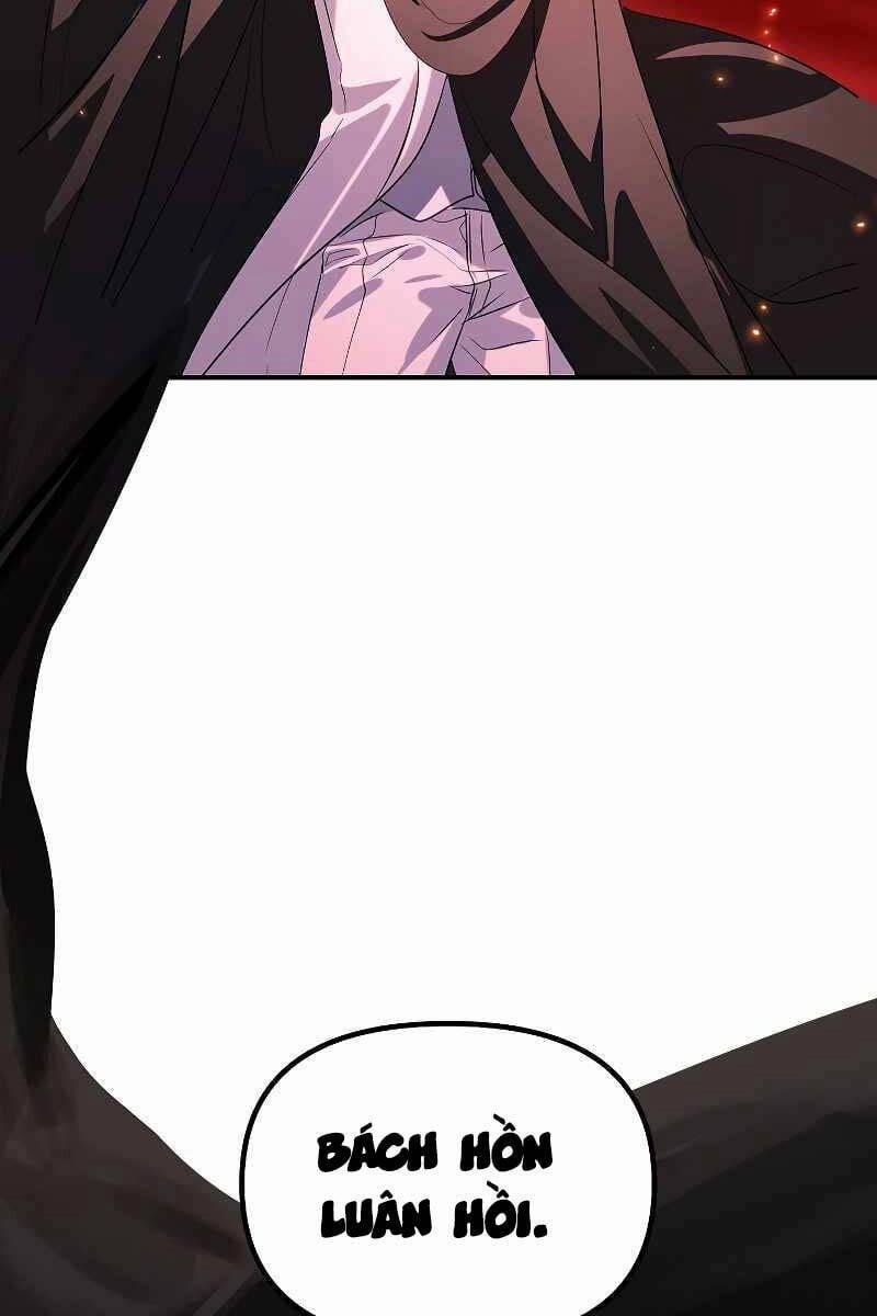 Tôi Là Thợ Săn Có Kĩ Năng Tự Sát Cấp Sss 109 trang 108