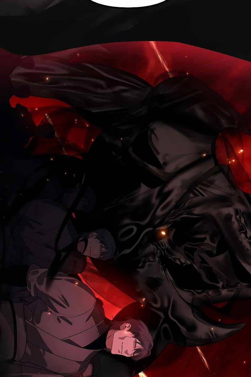 Tôi Là Thợ Săn Có Kĩ Năng Tự Sát Cấp Sss 109 trang 109