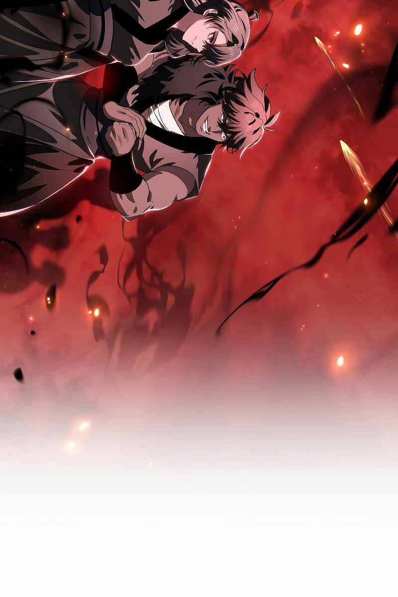 Tôi Là Thợ Săn Có Kĩ Năng Tự Sát Cấp Sss 109 trang 111