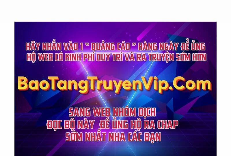 Tôi Là Thợ Săn Có Kĩ Năng Tự Sát Cấp Sss 109 trang 113