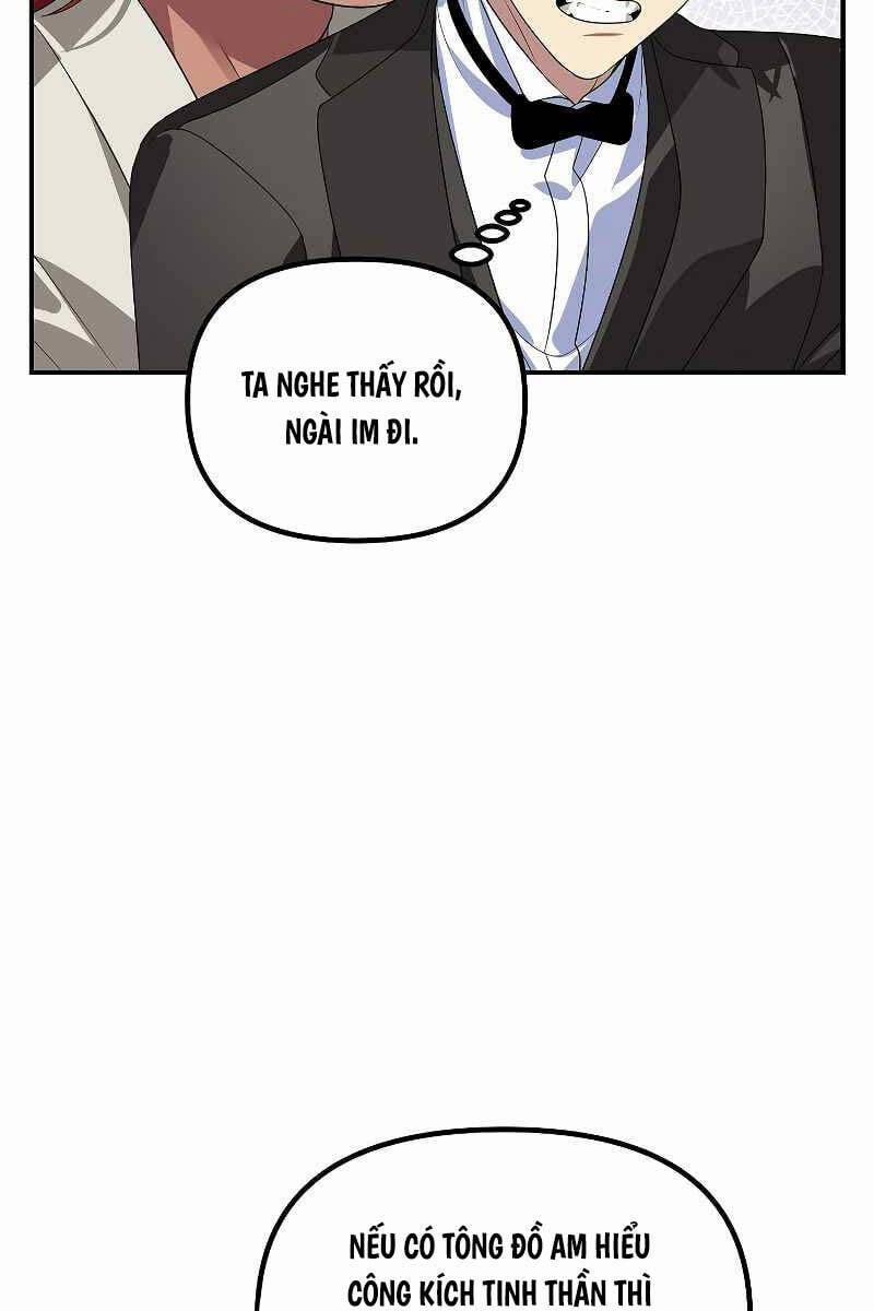Tôi Là Thợ Săn Có Kĩ Năng Tự Sát Cấp Sss 109 trang 14