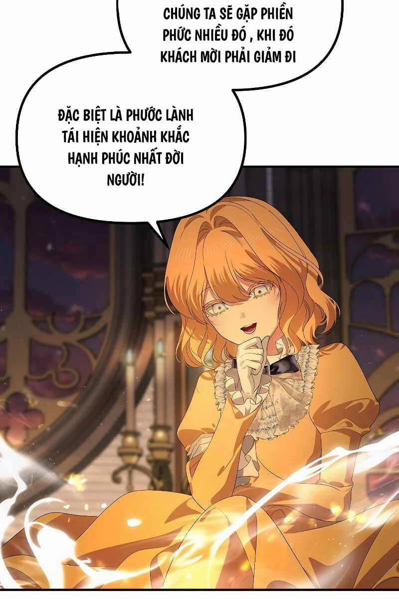 Tôi Là Thợ Săn Có Kĩ Năng Tự Sát Cấp Sss 109 trang 15