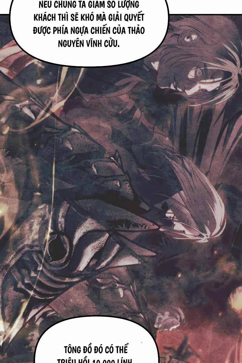 Tôi Là Thợ Săn Có Kĩ Năng Tự Sát Cấp Sss 109 trang 18