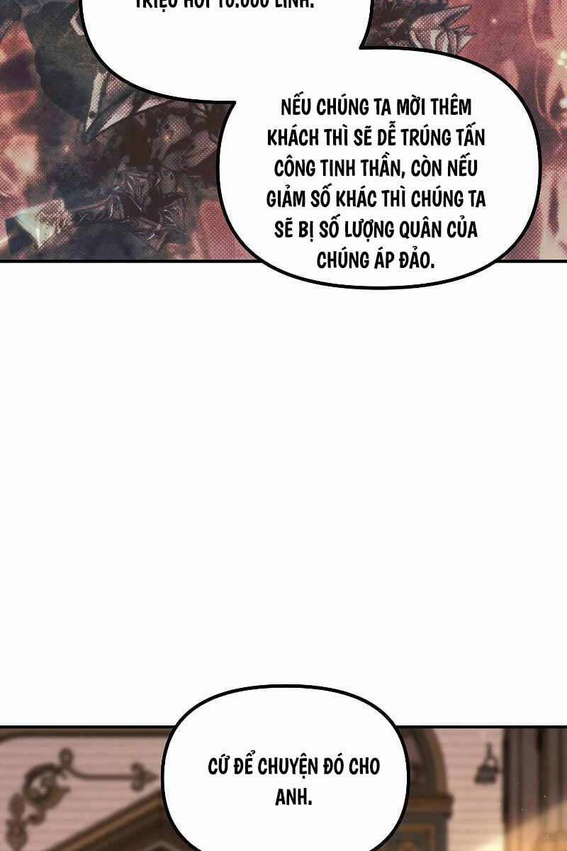 Tôi Là Thợ Săn Có Kĩ Năng Tự Sát Cấp Sss 109 trang 19
