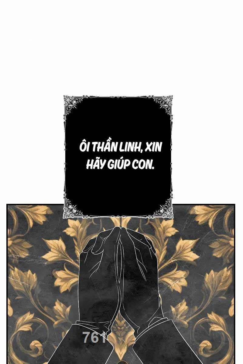 Tôi Là Thợ Săn Có Kĩ Năng Tự Sát Cấp Sss 109 trang 2