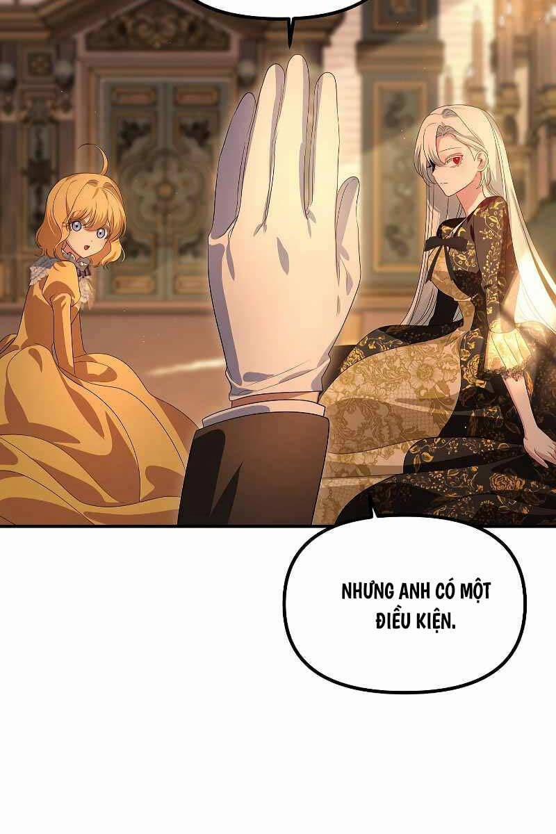 Tôi Là Thợ Săn Có Kĩ Năng Tự Sát Cấp Sss 109 trang 20