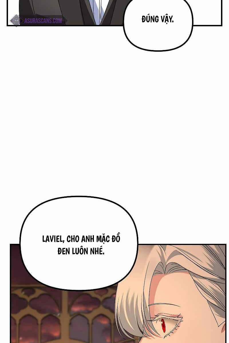 Tôi Là Thợ Săn Có Kĩ Năng Tự Sát Cấp Sss 109 trang 22