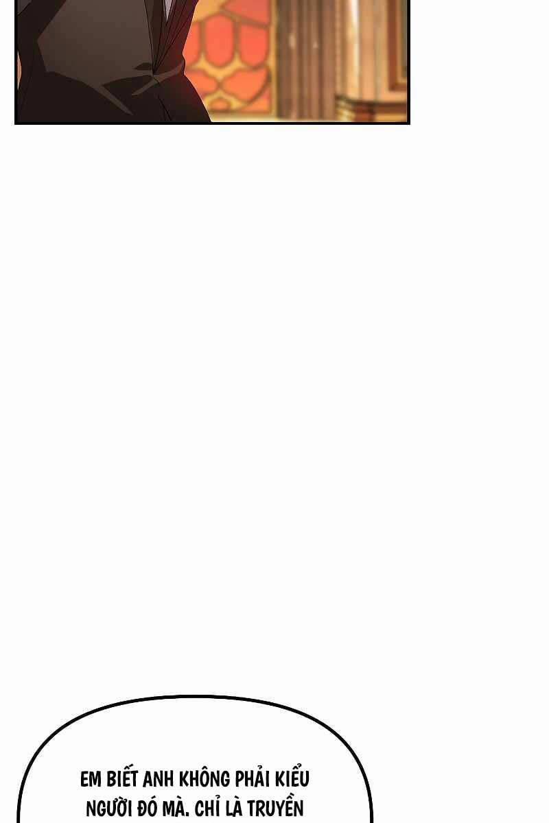 Tôi Là Thợ Săn Có Kĩ Năng Tự Sát Cấp Sss 109 trang 25