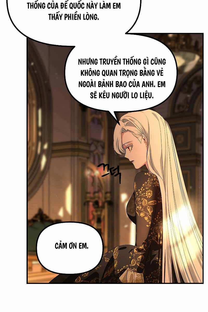 Tôi Là Thợ Săn Có Kĩ Năng Tự Sát Cấp Sss 109 trang 26