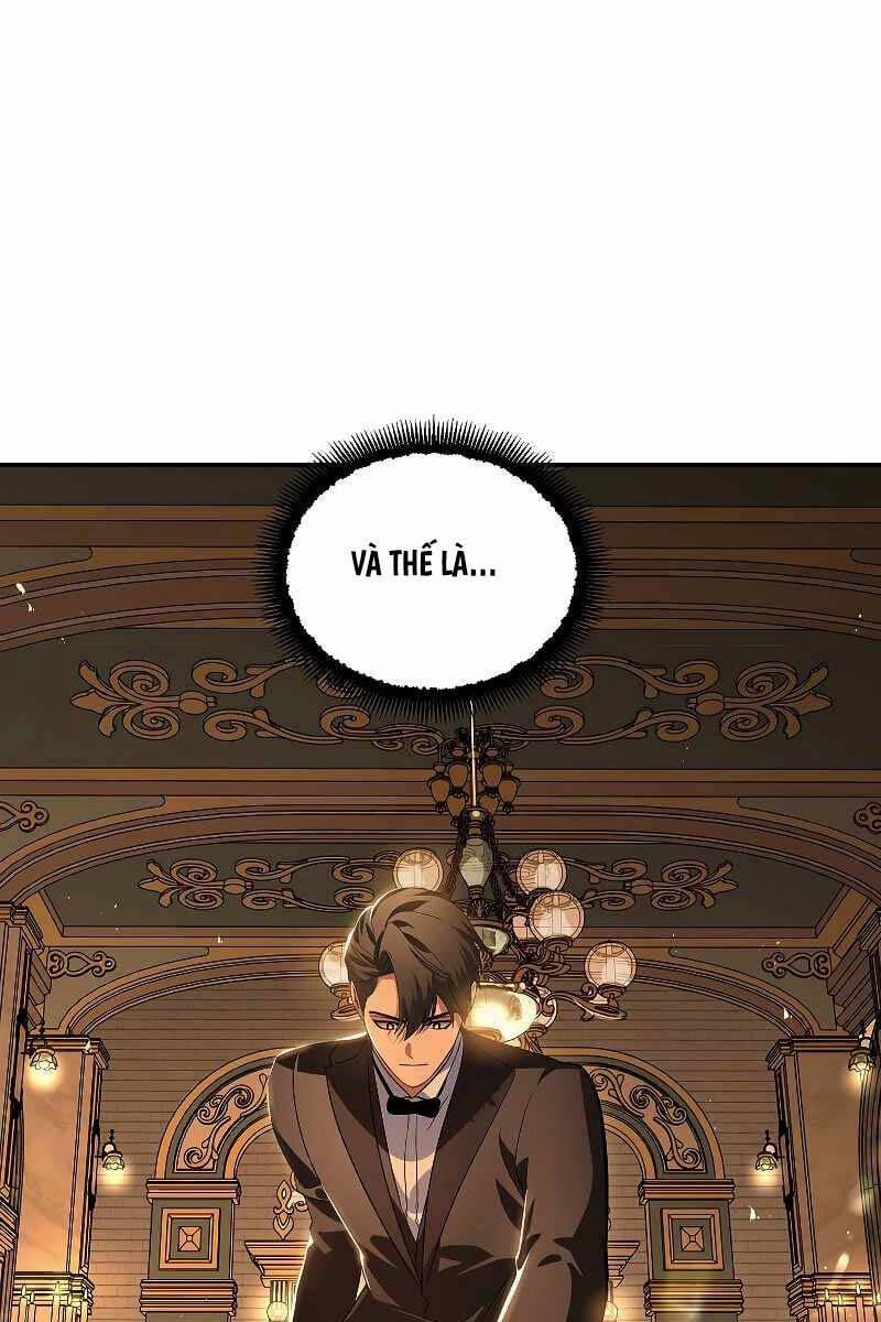 Tôi Là Thợ Săn Có Kĩ Năng Tự Sát Cấp Sss 109 trang 27