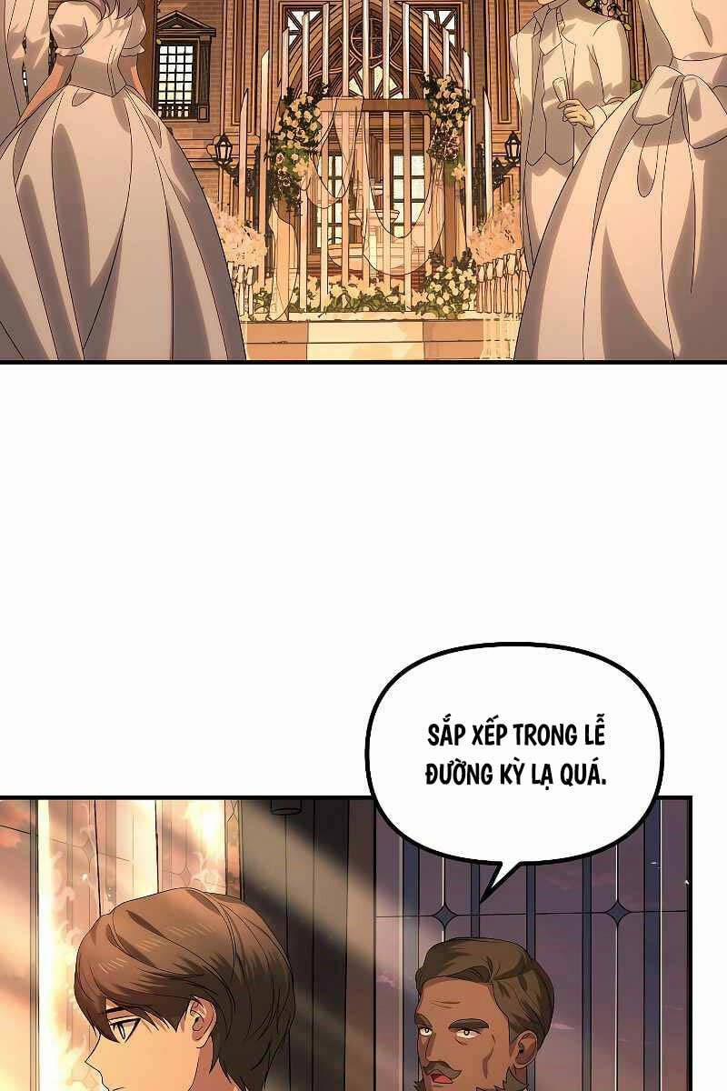 Tôi Là Thợ Săn Có Kĩ Năng Tự Sát Cấp Sss 109 trang 30