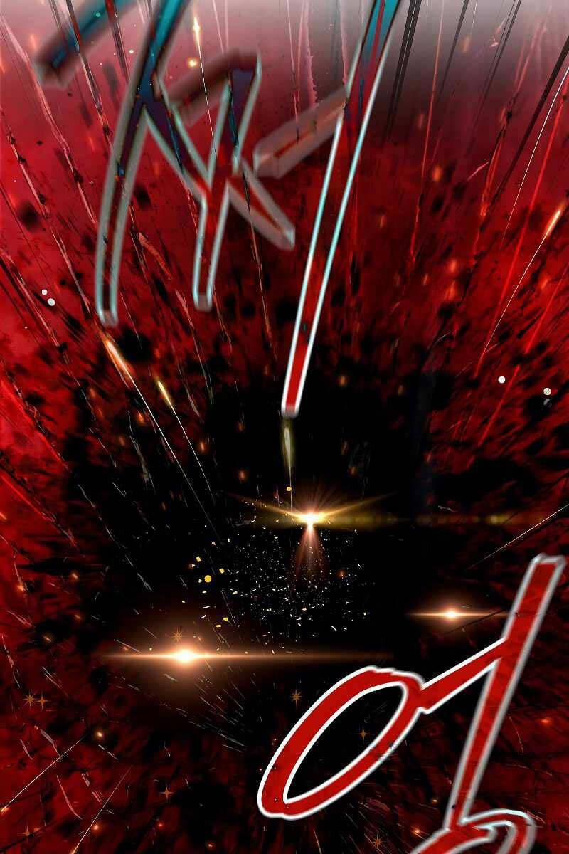 Tôi Là Thợ Săn Có Kĩ Năng Tự Sát Cấp Sss 109 trang 43