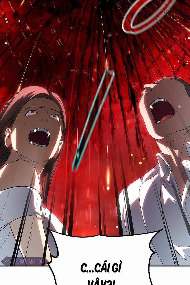 Tôi Là Thợ Săn Có Kĩ Năng Tự Sát Cấp Sss 109 trang 44