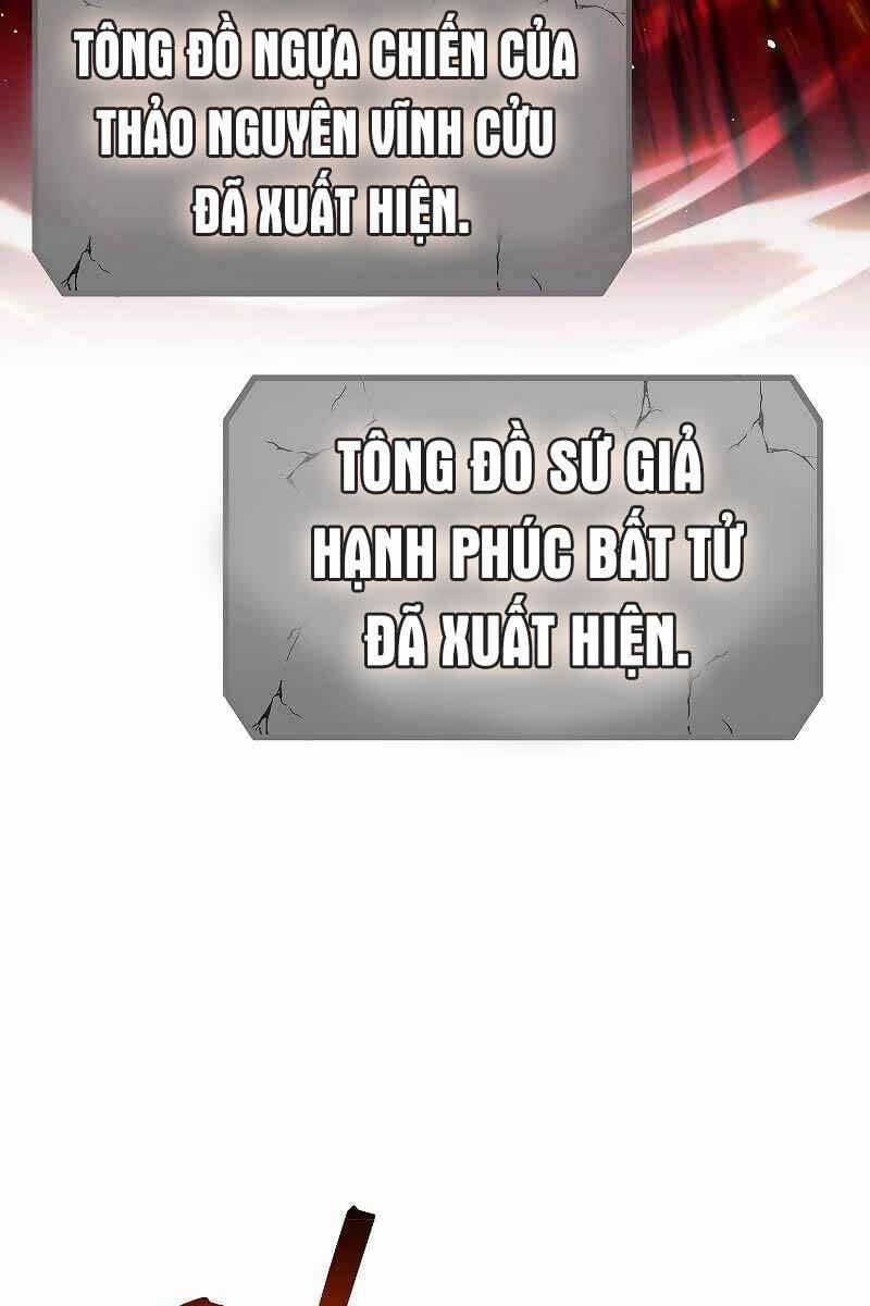 Tôi Là Thợ Săn Có Kĩ Năng Tự Sát Cấp Sss 109 trang 47