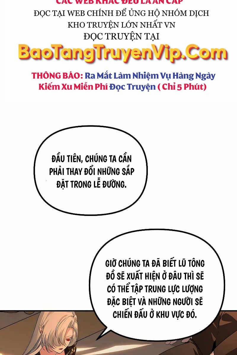 Tôi Là Thợ Săn Có Kĩ Năng Tự Sát Cấp Sss 109 trang 5