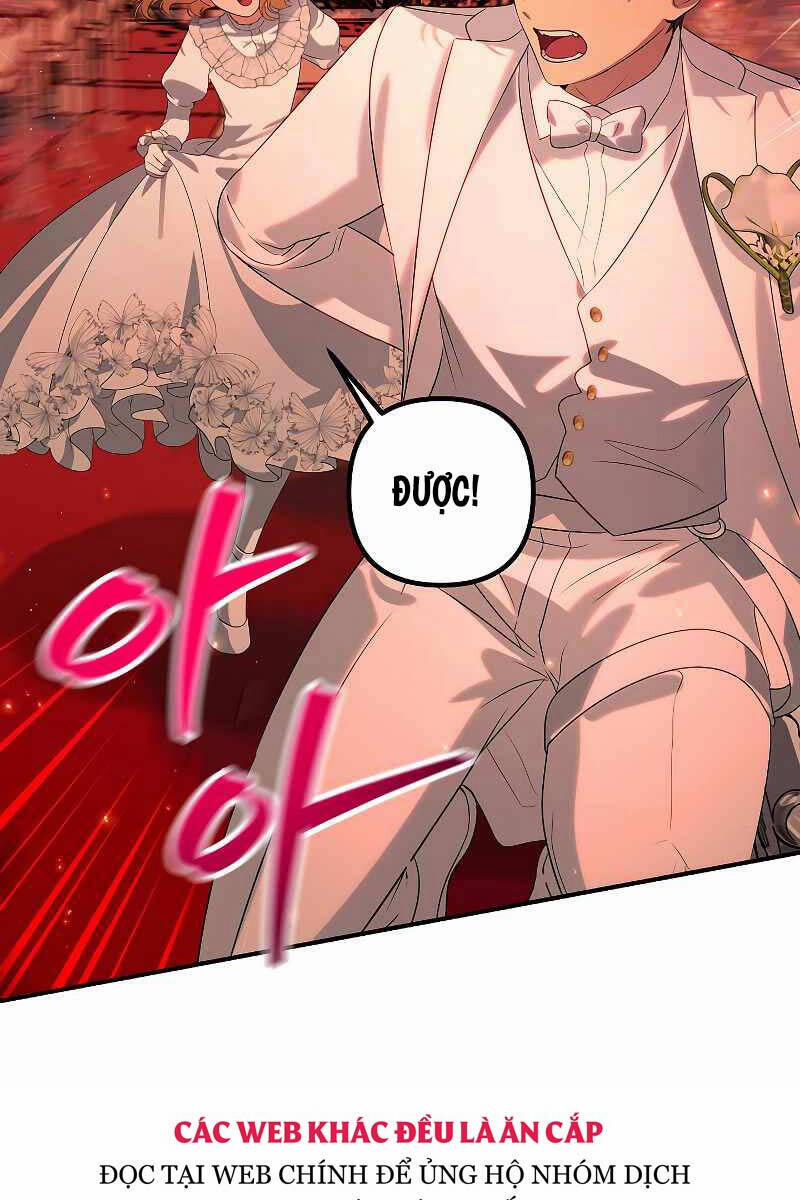 Tôi Là Thợ Săn Có Kĩ Năng Tự Sát Cấp Sss 109 trang 51