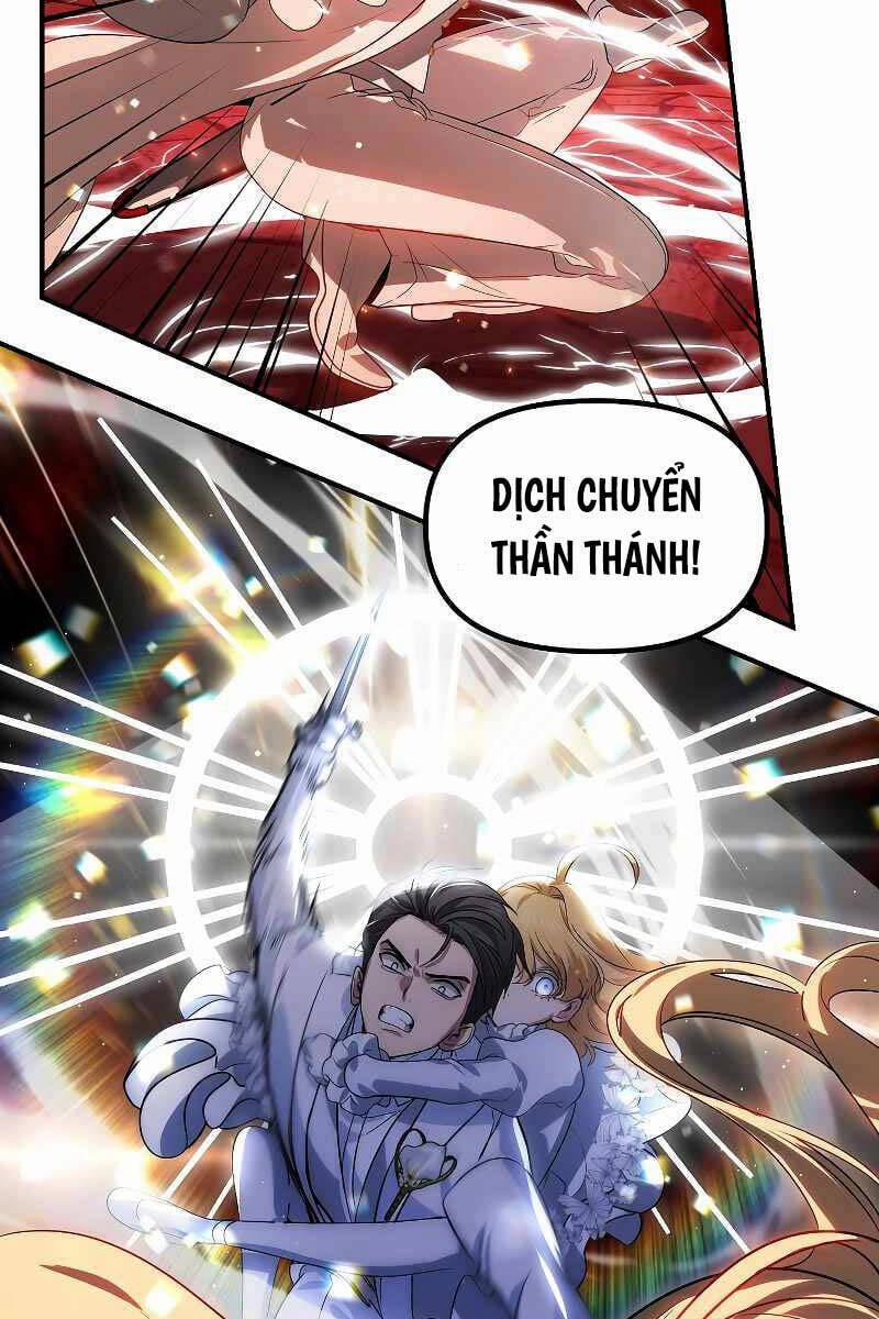Tôi Là Thợ Săn Có Kĩ Năng Tự Sát Cấp Sss 109 trang 53