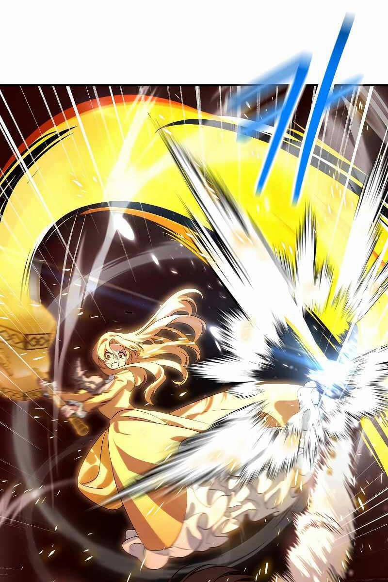 Tôi Là Thợ Săn Có Kĩ Năng Tự Sát Cấp Sss 109 trang 55