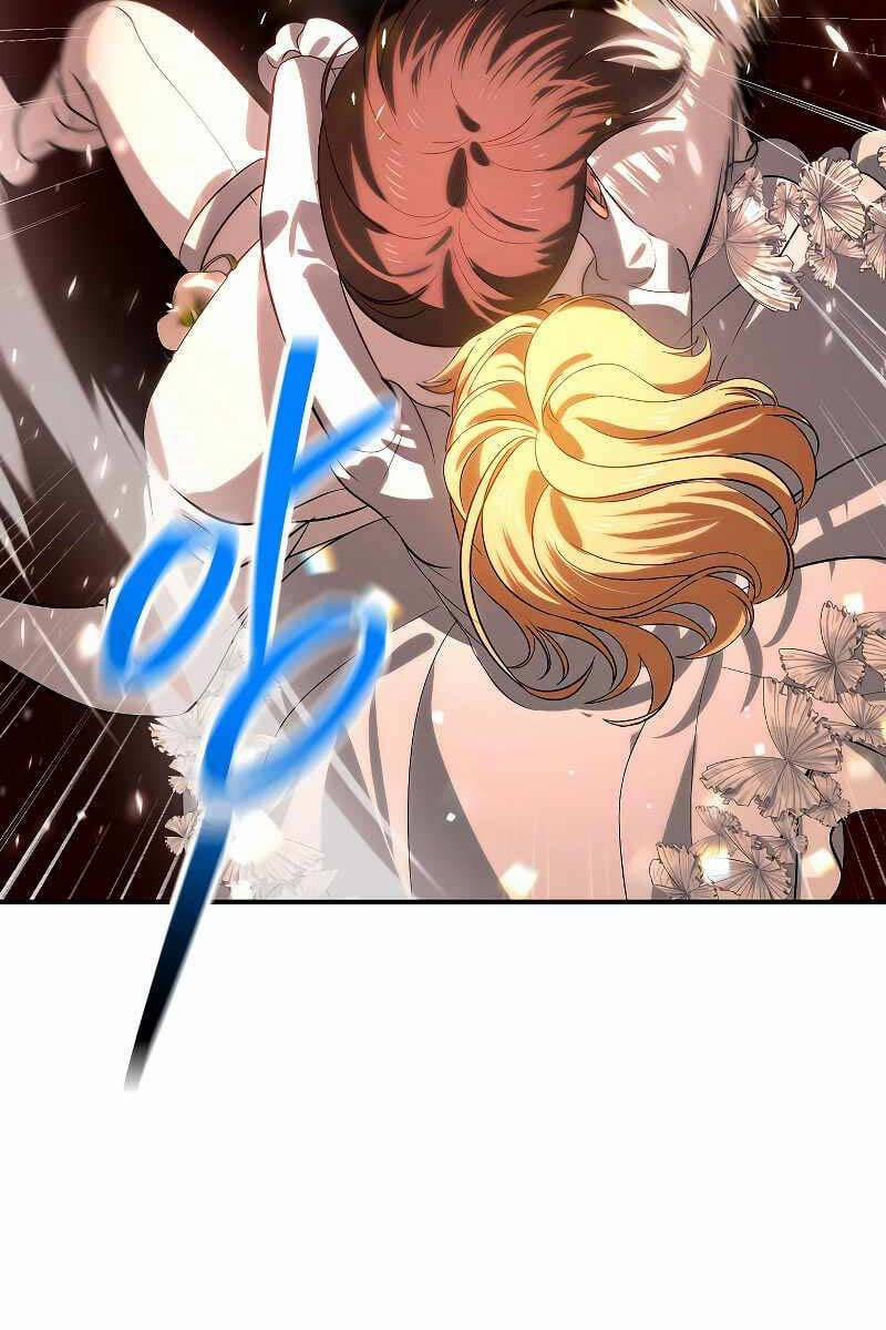 Tôi Là Thợ Săn Có Kĩ Năng Tự Sát Cấp Sss 109 trang 56