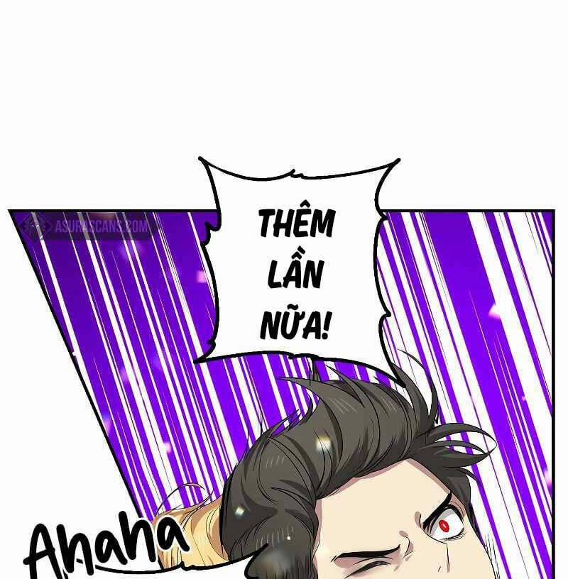 Tôi Là Thợ Săn Có Kĩ Năng Tự Sát Cấp Sss 109 trang 57