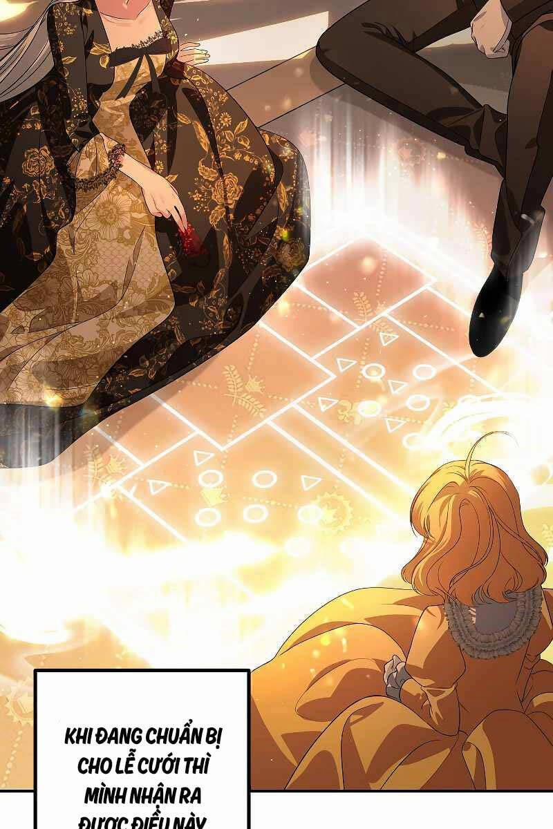 Tôi Là Thợ Săn Có Kĩ Năng Tự Sát Cấp Sss 109 trang 6