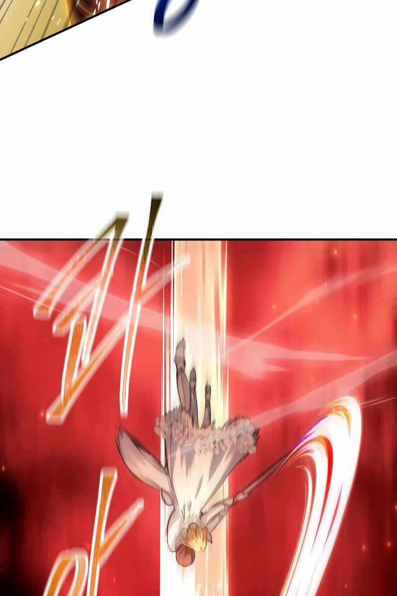 Tôi Là Thợ Săn Có Kĩ Năng Tự Sát Cấp Sss 109 trang 61